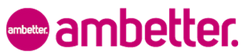 Ambetter_logo