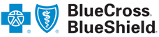 BlueCross_logo
