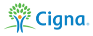 Cigna_logo