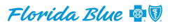 FloridaBlue_logo