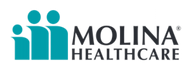 Molina_logo