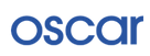 Oscar_logo